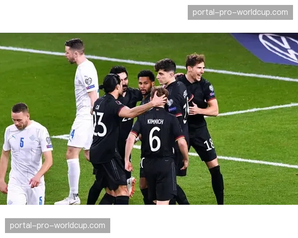 “从瓜迪奥拉到小因扎吉：欧洲战术潮流对比，意甲在防守组织上仍处领先地位？”