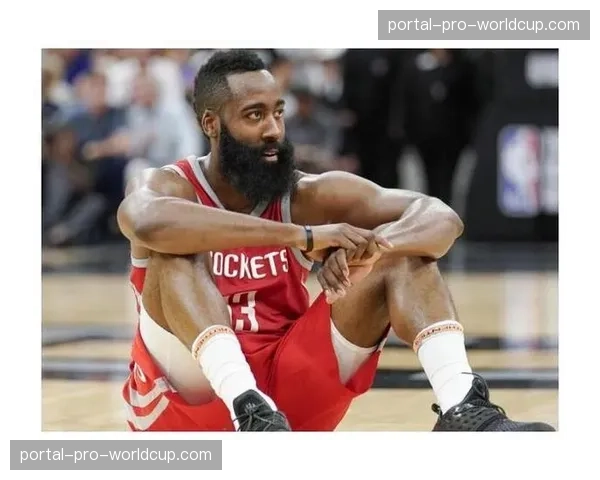 DFL提议讨论：是否引入季后赛模式决定欧战资格引争议