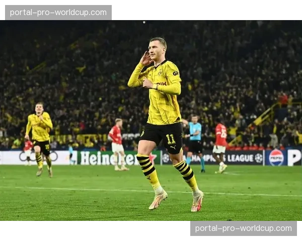 分析：为何“区域盯人”在应对多特蒙德快速转换进攻时频频失效？