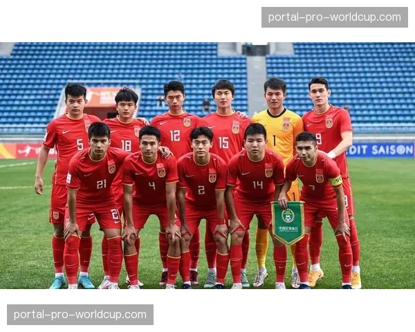 专栏观点:在密集赛程下,坚持全场高位压迫是否仍是明智之举? 专栏观点:在密集赛程下,坚持全场高位压迫是否仍是明智之举?