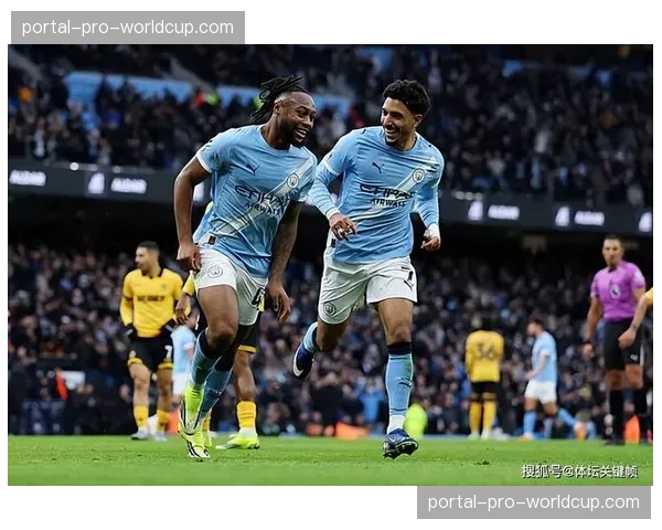 曼城vs利物浦赛前前瞻:瓜迪奥拉与斯洛特的战术理念首次正面碰撞