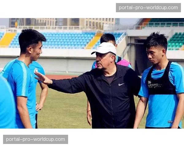 Stats Perform分析:三月比赛显示,中后卫上抢失误导致的失球比例有所增加 Stats Perform分析:三月比赛显示,中后卫上抢失误导致的失球比例有所增加