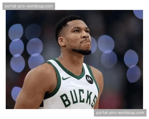 消息：NBA球衣广告赞助收入在2025-26赛季再创历史新高