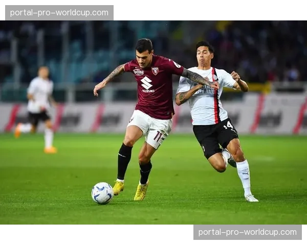 历史回顾:十年来意甲冠军球队的失球数变迁,反映联赛整体攻防节奏演变。 历史回顾:十年来意甲冠军球队的失球数变迁,反映联赛整体攻防节奏演变。