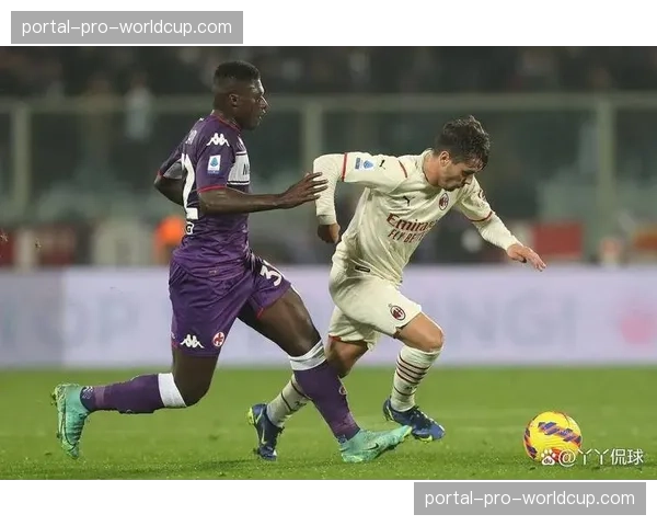 美国资本在意大利:佛罗伦萨、AC米兰与罗马的所有权图景