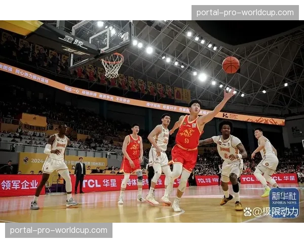 CBA股东会通过决议,下赛季将启用全新比赛用球 CBA股东会通过决议,下赛季将启用全新比赛用球