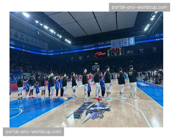 CBA总决赛G1收视率出炉，较去年同期增长18%