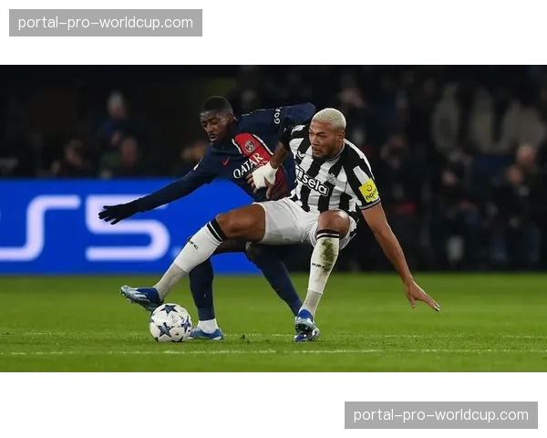 战术评论:控球率优势为何在本轮欧冠多场比赛中未能转化为胜势 战术评论:控球率优势为何在本轮欧冠多场比赛中未能转化为胜势