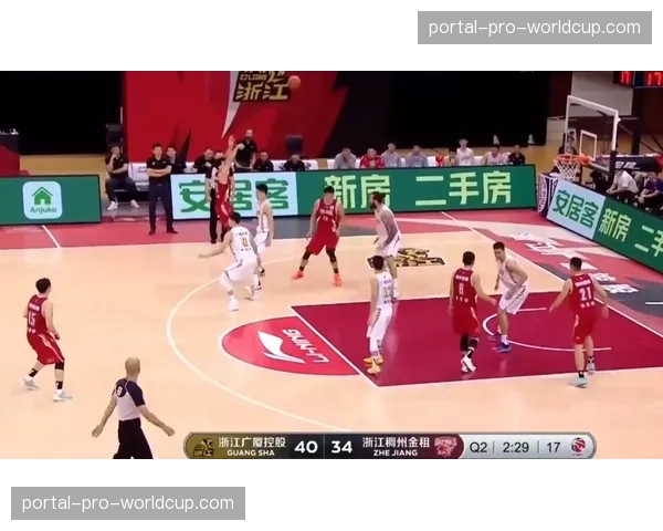 NCAA顶级后卫训练营新增“阅读防守与传球时机”高级课程