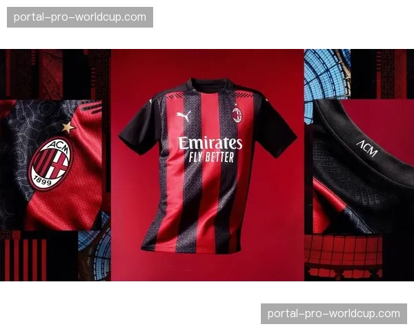 BPER希望减少赞助金额国际米兰,可能大幅缩减赞助金额 BPER希望减少赞助金额国际米兰,可能大幅缩减赞助金额