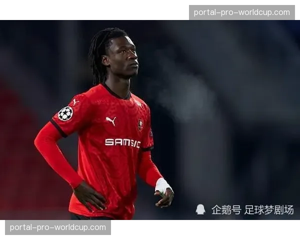 法甲青训体系评估：年轻球员培养成效与挑战