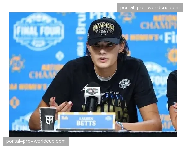 WNBA2026年选秀大会定于4月14日举办，道富投资管理SPY呈现