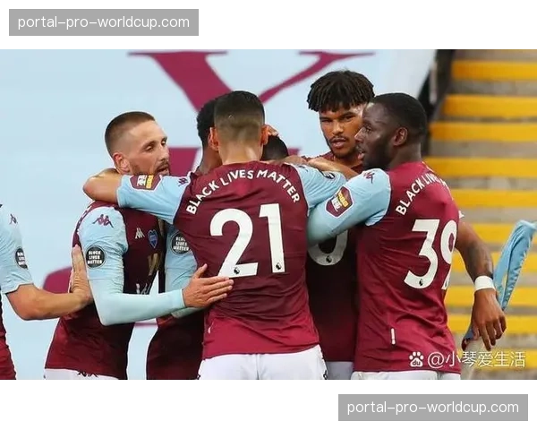 我们是本赛季欧冠唯一的英格兰球队，英超赛程强度极大”