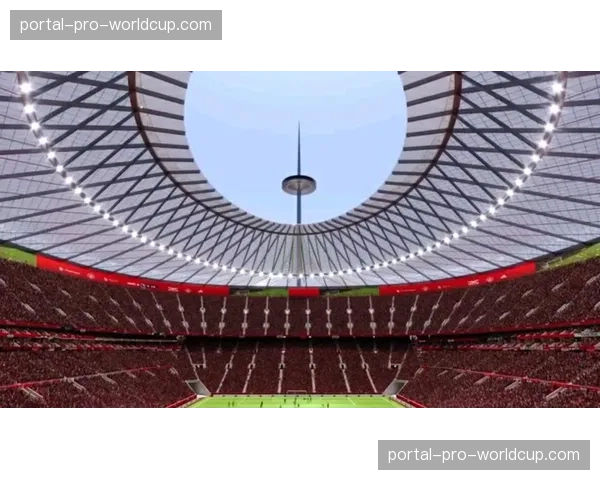 曼联新球场计划加速推进目标2030年建成可容纳10万人